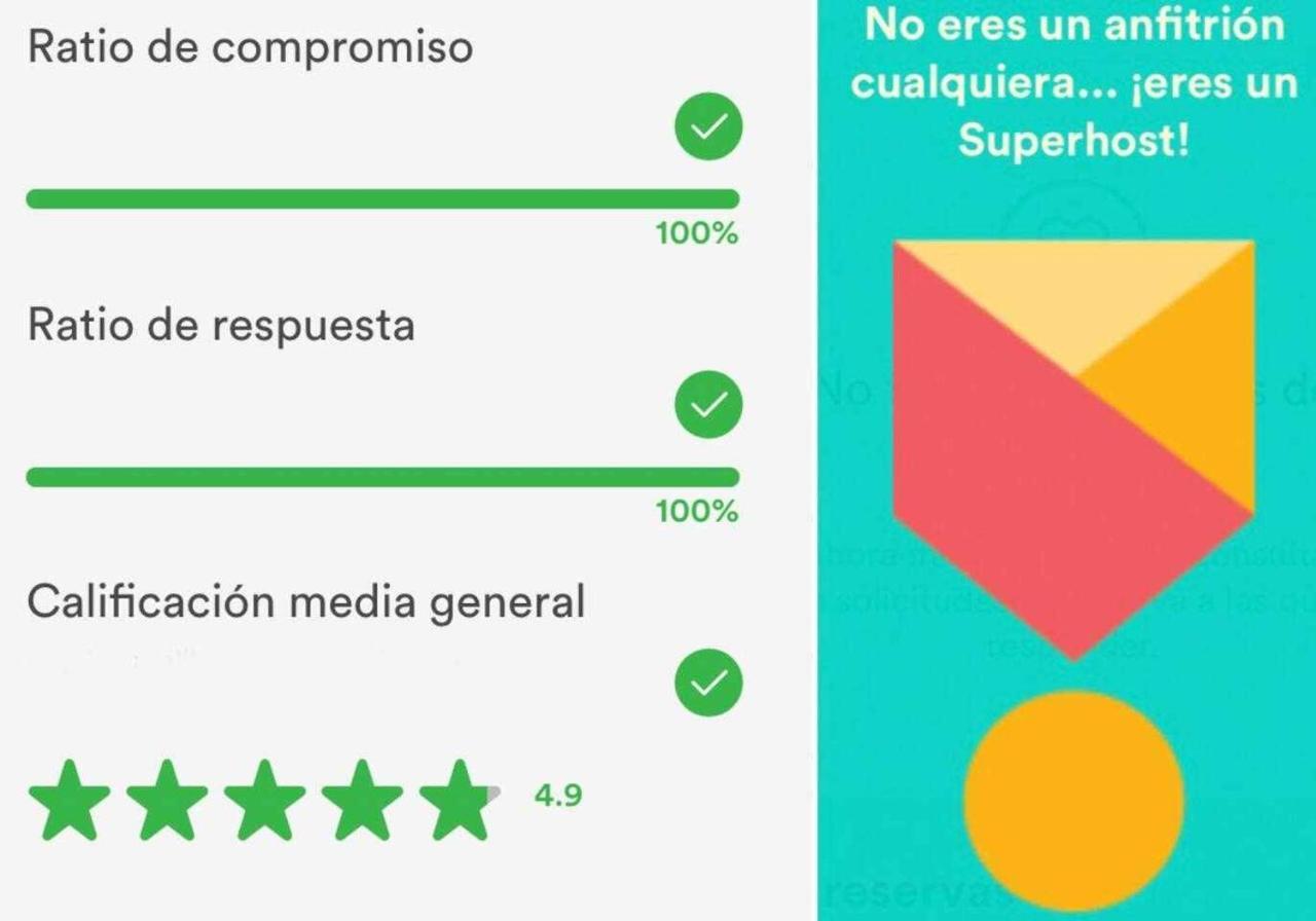El Mundo De Frida Parking Y Terraza Conil De La Frontera Exterior foto